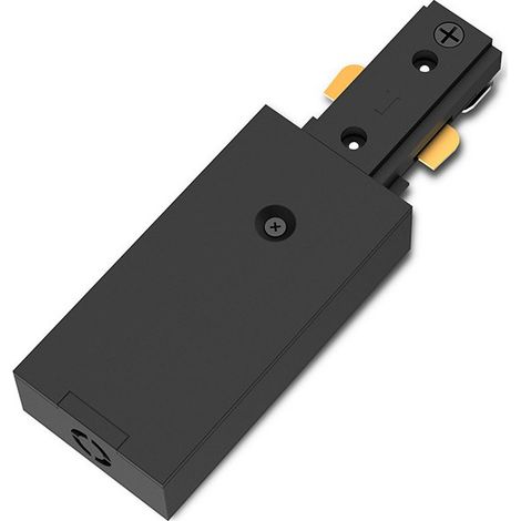 Fuente de alimentación easylink, negra