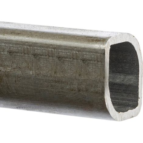 Tubo del eje de la toma de fuerza (PTO) Lemon G1 23,7x31 1m BLUELINE F21 (1/2)