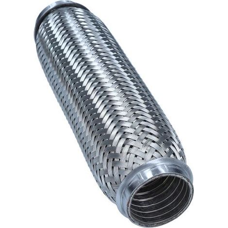 Tuyau flexible, échappement MAXGEAR 27-6445