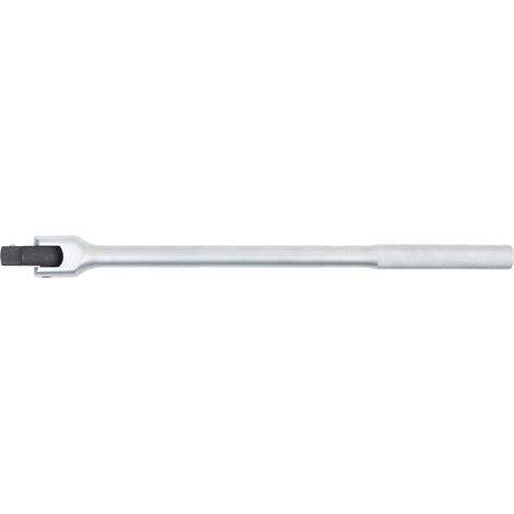 KS TOOLS 3/4' Poignée articulée longue, 500 mm ( 911.3470 ) (1/3)