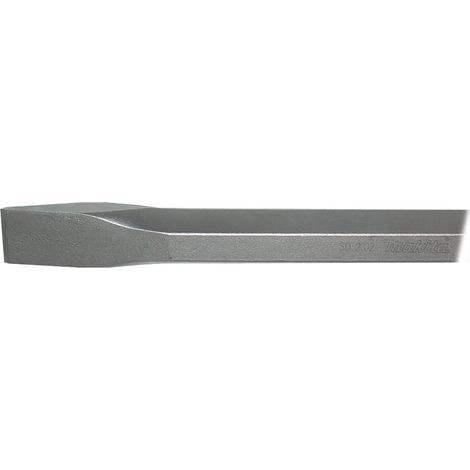 P-13409 Scalpello piatto M21, 26 x 320 mm
