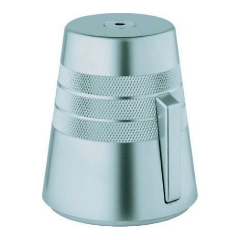Poignée GROHE pour F1 ALU-XT (1/2)
