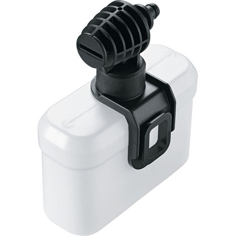 Bosch System Accessories High-Pressure Detergent Nozzle Carton box F016800509