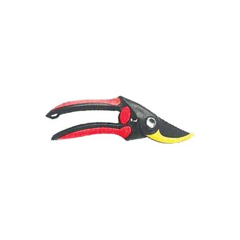 FORBICE POTA LAMA TEFLON CR TIPO SP-6017- - cm.20,5 - 2 pezzi IL CAMPO