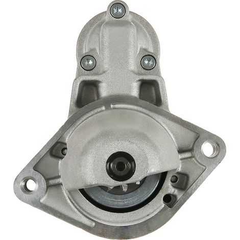Motor arranque alfa mito 1.3 jtdm (1/5)