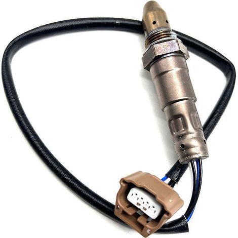 Capteur d'oxygène O2 pour voiture 234-9135 pour JX35 QX60 Quest 3.5L 2013-2014 234-9133 (1/5)