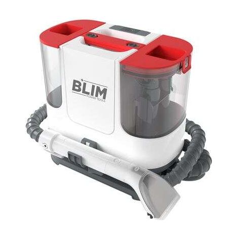 Aspirateur blim spot cleaner 500W 1,7L