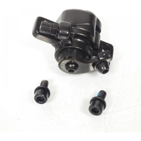 Bremssattel TNT für E-Scooter Ukaye 0 U2 66972 Neu (1/5)
