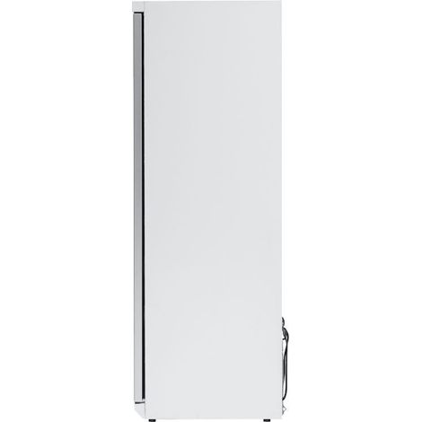 Armoire de Congélation Ventilée Vitrée - 400 L