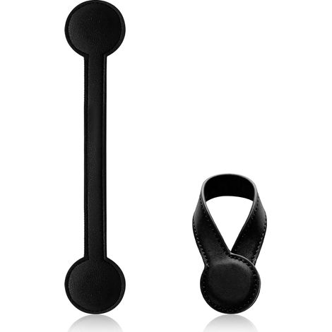 Stampo per ghiaccio per Stanley Cup, stampo per ghiaccio per thermos da 40 oz, vassoio per cubetti di ghiaccio in silicone con coperchio e vassoio per il ghiaccio, per raffreddare cocktail, whisky, be (1/5)