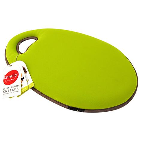 Kneelo Kneeler Gooseberry