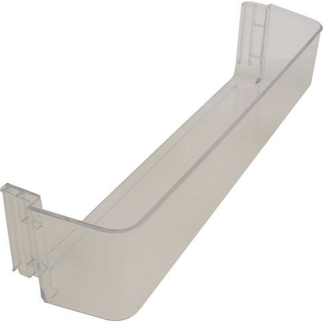 Balconnet Flaschen z12131000005689 für Kühlschrank glem