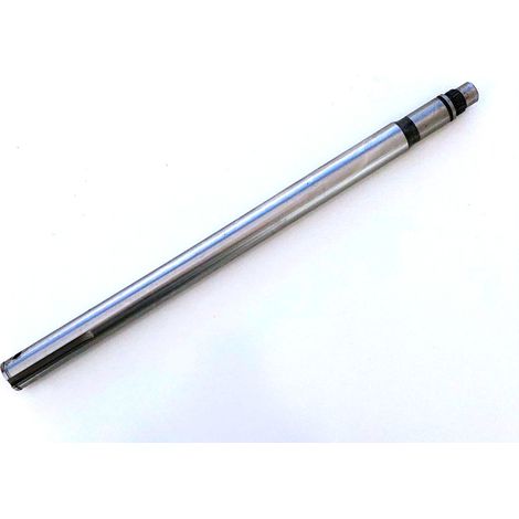 1139-1041-01 - Axe de Transmission Droit pour Tondeuse Autoportée STIGA (1/3)