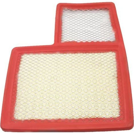 JN6-E4450-00 JN6-E4450-01 Air filter element suitable for Yamaha G16/20/29 golf balls (1/4)