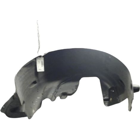 Pare-boue Arriere Droit PEUGEOT 308 [PRODUIT D'OCCASION]♻️9677266380