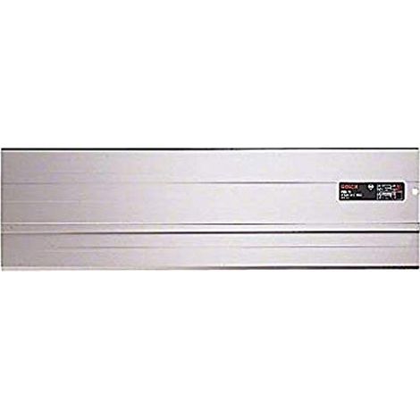 Bosch FSN 140 guida 1400 mm argento