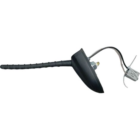 Antenne Radio SSANGYONG Xlv [PRODUIT D'OCCASION]♻️8940034060 (1/3)