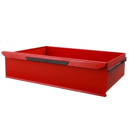 KS TOOLS Schublade - 897.0007-R006P