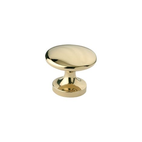 FRASCIO POMOLO ZAMA EASY 760 D 68 MM INOXBRASS- FRASCIO- 2,0 pz