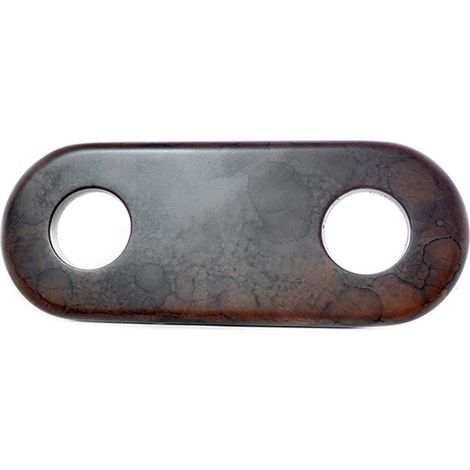 Ricambio placca jet per Thesis in legno Grandform PLACTH (1/2)