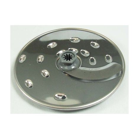 Kenwood disco lama taglio grosso planetaria robot MultiOne MultiPro KHH FPP FDP30
