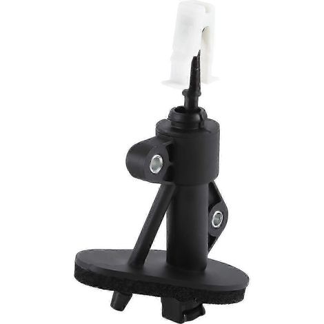 Bomba del cilindro maestro del embrague para Sonic Aveo T300 Tracker Opel Mokka 96887800 Edición 0618 (1/4)