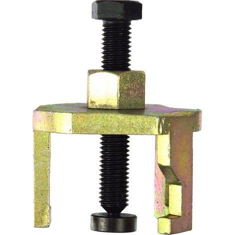 Extractor de engranajes de distribución para Ford, Citroën, Peugeot (30/50) (1/4)