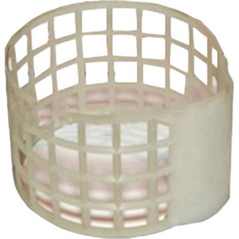 CESTELLO Sanitrit modello Sanicompact C30620