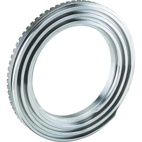 RÖHM Spiralring DF-250+270 (1/2)
