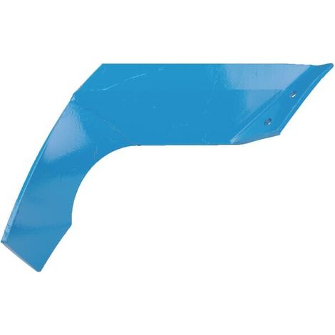 Reja de aletas KF44TP I. LEMKEN 3374521