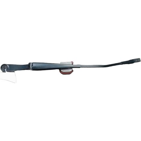 Bras Essuie-glace Avant Droit MERCEDES Classe A [PRODUIT D'OCCASION]♻️1778200900