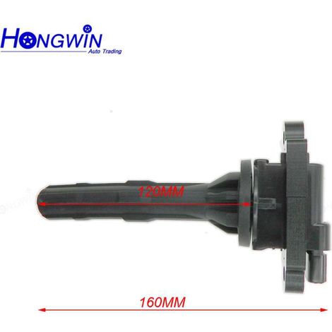 Zündspule 90048-52130 für Toyota Avanza F601 F602 Fahrzeuge. (1/4)