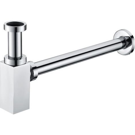 Imex Imex Scl003