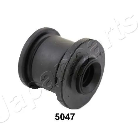 Suspension, bras de liaison Japanparts RU-5047 MITSUBISHI MB518220 MB518221