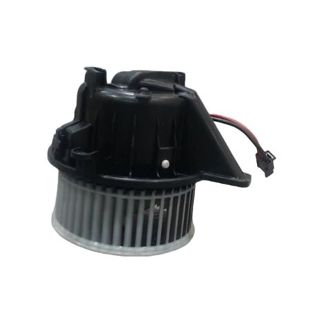 [PRODUIT D'OCCASION] Moteur Ventilateur Chauffage SEAT Arona ♻️ Ref Oe. 2q1820021b - Garantie à vie (1/4)