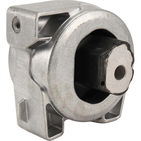 Support de fixation moteur arrière gauche 1692400518, compatible avec Mercedes-Benz Classe A et Classe B W169 et W245 (1/5)
