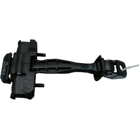 Tirant Porte Ard BMW Serie 1 [PRODUIT D'OCCASION]♻️7448039 (1/2)