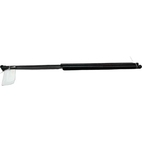 [PRODUIT D'OCCASION] Verin Hayon G CITROEN C-zero ♻️ Ref Oe. 1616434380 - Garantie à vie (1/2)