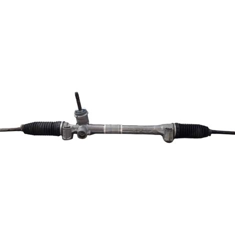 Cremaillere OPEL Corsa [PRODUIT D'OCCASION]♻️93168411 (1/5)