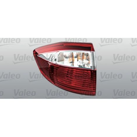 Feu arrière Valeo 044444 FORD 1686889 1704508 1709313 1744921 1767526