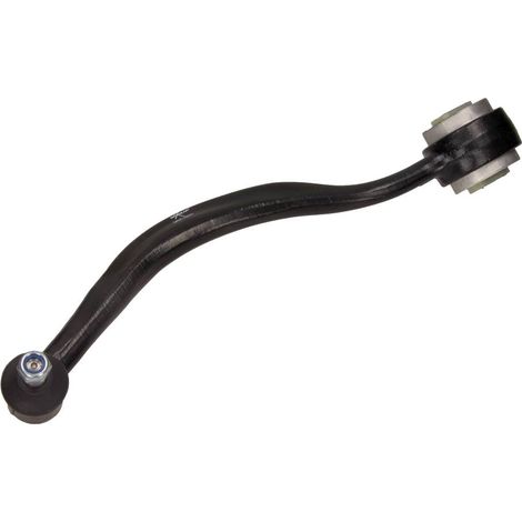 BRAZO DE CONTROL SUPERIOR MAXGEAR BMW P. E38 LE