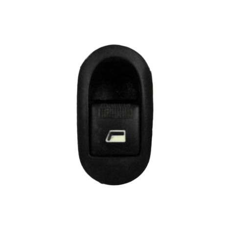 Commande Leve-glace Porte Avd Chatenet Speedino (1/3)