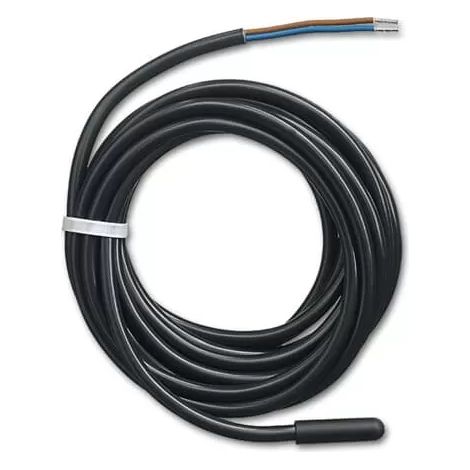 Busch Jaeger Temperaturfühler 6226/T Busch-free@home (1/2)