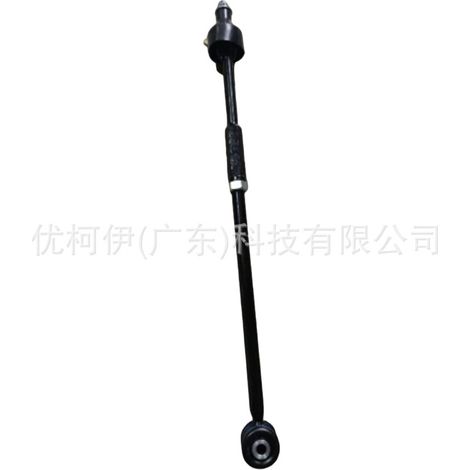 Biellette de réglage arrière c2d51044, compatible avec Jaguar S-TYPE 2003-2008 (1/4)