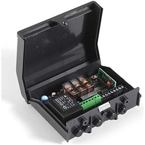 Récepteur CARDIN RPQ504