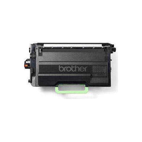 TN-3600XXL High Yield Black Toner Cartri (1/4)