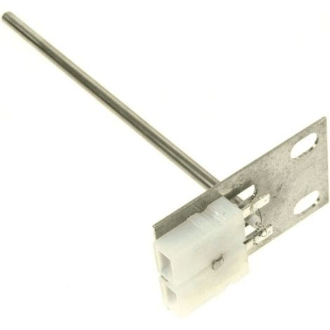 SONDE DE TEMPERATURE PT1000 POUR FOUR KUPPERSBUSCH - 161629 (1/2)