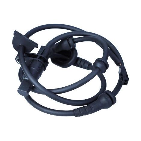 MAXGEAR 20-0436 Capteur ABS essieu arrière gauche avec câble