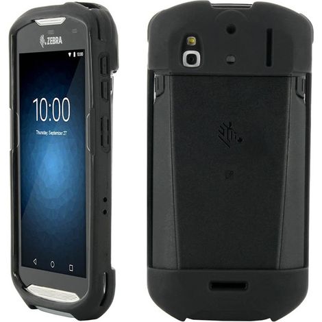 Mobilis 065003 étui d’ordinateur mobile portable (1/5)