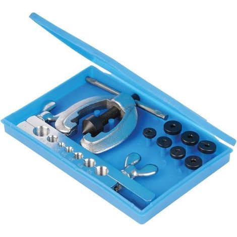 Aspirateur Piscine Hors Sol Manuel, Aspirateur De Piscine pour Tuyau D'Arrosage, Hydraulique Aspirateur Spa Et Bassin De Jardin, Aspirateur Bassin Creusée Fond Et Parois, Mur sans Électricité (bleu) (1/4)